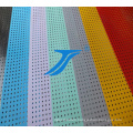 High Quality Round Hole Perforated Metal Mesh with Lower Price